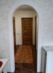 Здається 1-но кімнатна квартира р- н.'. Книжки '. АГВ, добрий стан. фото 9 Здається 1-но кімнатна квартира р- н.'. Книжки '. АГВ, добрий стан. фото 9