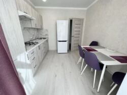 ������� 1-�� ������� ��������. �������� ������, ���� �� ������� ���� 13