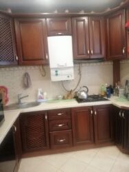 Здається 3-х кімнатна квартира, все є, гарний стан, Слов'янка фото 7 Здається 3-х кімнатна квартира, все є, гарний стан, Слов'янка фото 7