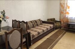 Довготривала оренда 3к квартири на вул. Київська, житловий стан, все є. фото 12 Довготривала оренда 3к квартири на вул. Київська, житловий стан, все є. фото 12