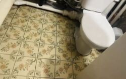 ������� 1-�� ������� �������� � ������������� �����. ���� 2