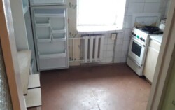 Здається 1-но кімнатна квартира. Простий стан. Старе місто фото 6 Здається 1-но кімнатна квартира. Простий стан. Старе місто фото 6