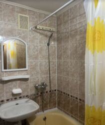 ������������ ������ 1� �������� �� ���. ������ ������� ���� 3