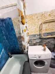 ������ 1�� ������� �������� � �-�� ��������. ��� � ��� ����� ���� 1