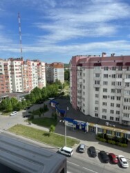 Здається 2-х кімнатна квартира на Поділлі. Все є. Відмінний стан. Ремонт фото 5 Здається 2-х кімнатна квартира на Поділлі. Все є. Відмінний стан. Ремонт фото 5