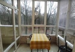 Здається 1-но кімнатна квартира в р-ні Поділля. фото 3 Здається 1-но кімнатна квартира в р-ні Поділля. фото 3