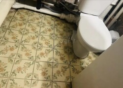 Здається 1-но кімнатна квартира в Замостянський район. фото 19 Здається 1-но кімнатна квартира в Замостянський район. фото 19