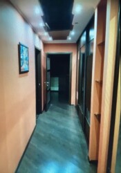 Здається затишна 2-кімнатна квартира на Вишеньці! Ціна - якість ТОП фото 2 Здається затишна 2-кімнатна квартира на Вишеньці! Ціна - якість ТОП фото 2