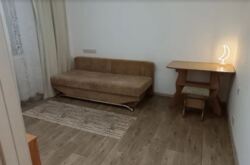 Довготривала оренда 1к квартири на вул. Сергія Зулінського, нормальний стан, все є. фото 10 Довготривала оренда 1к квартири на вул. Сергія Зулінського, нормальний стан, все є. фото 10