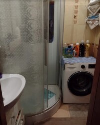 Здається 2-х кімнатна квартира в Замостянському районі. Все є. фото 4 Здається 2-х кімнатна квартира в Замостянському районі. Все є. фото 4