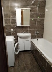 Здається 2-х кімнатна квартира в р-ні Академічний. все є, ремонт фото 3 Здається 2-х кімнатна квартира в р-ні Академічний. все є, ремонт фото 3