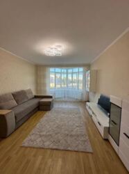 Здається 2-х кімнатна квартира в р-ні Поділля, добрий стан, все є. фото 9 Здається 2-х кімнатна квартира в р-ні Поділля, добрий стан, все є. фото 9