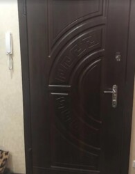 Здається 2-х кімнатна квартира в р-ні Поділля. Добрий стан. Все є. фото 7 Здається 2-х кімнатна квартира в р-ні Поділля. Добрий стан. Все є. фото 7