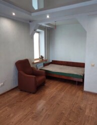 Здається 1-но кімнатна квартира в р-ні вул. Київська. Замостянський район фото 6 Здається 1-но кімнатна квартира в р-ні вул. Київська. Замостянський район фото 6