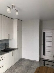   1-    - ' (  Avalon)  8