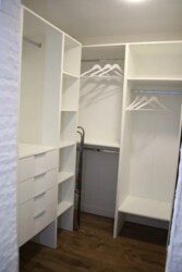 Здається 2-х кімнатна квартира в р-ні Поділля. Новий ремонт. фото 2 Здається 2-х кімнатна квартира в р-ні Поділля. Новий ремонт. фото 2