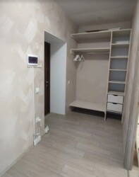 Здається 1-но кімнатна квартира в ЖК Династія. Новий ремонт. фото 4 Здається 1-но кімнатна квартира в ЖК Династія. Новий ремонт. фото 4