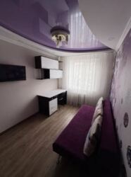 ������� 2-� ������� �������� � ����������� ������ ���� 2