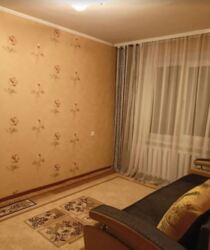 ������������ ������ 2� �������� �� ���. ������ ����� ���� 10