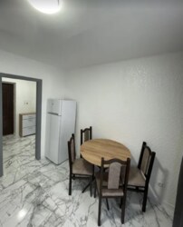 Здається 1-но кімнатна квартира в Замостянському районі, новий ремонт. фото 5 Здається 1-но кімнатна квартира в Замостянському районі, новий ремонт. фото 5