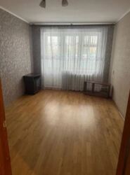 Здається 2-х кімнатна квартира в Замостянському р-н, нормальний стан. фото 6 Здається 2-х кімнатна квартира в Замостянському р-н, нормальний стан. фото 6