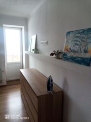 Здається в оренду 2-х кімнатна квартира, все є для проживання. вул. Чехова фото 8 Здається в оренду 2-х кімнатна квартира, все є для проживання. вул. Чехова фото 8