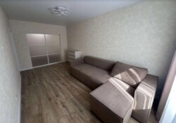 Здається 2-х кімнатна квартира в ЖК Польовий. Новий ремонт. Все є. фото 13 Здається 2-х кімнатна квартира в ЖК Польовий. Новий ремонт. Все є. фото 13