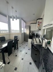 Здається 2-х кімнатна квартира в Замостянському районі. Все є. Гарна. фото 1 Здається 2-х кімнатна квартира в Замостянському районі. Все є. Гарна. фото 1