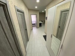 Здається 3-х кімнатна квартира в р-ні Академічний. Відмінний стан. фото 5 Здається 3-х кімнатна квартира в р-ні Академічний. Відмінний стан. фото 5