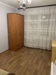 Здається 3-х кімнатна квартира. Вишенька, все є для життя фото 6 Здається 3-х кімнатна квартира. Вишенька, все є для життя фото 6