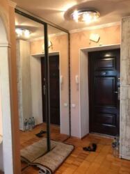 Оренда 1-но кімнатної квартири в Центральній частині міста, все є. фото 6 Оренда 1-но кімнатної квартири в Центральній частині міста, все є. фото 6