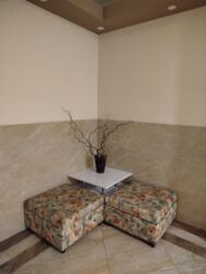 ������� 1�� ������� �������� � ����������� ������� ����. ������ �������. ���� 18