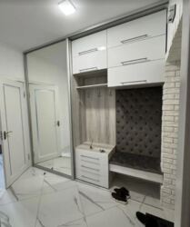 Здається 1-но кімнатна квартира в р-ні Вишенька. Новий стильний ремонт, все є для життя. фото 2 Здається 1-но кімнатна квартира в р-ні Вишенька. Новий стильний ремонт, все є для життя. фото 2