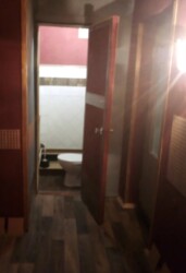 ������� � ������ 2-� ������� �������� � �������������� ������. ������, ������� ���� 13