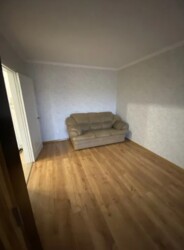 Здається 1-но кімнатна квартира після ремонту. фото 4 Здається 1-но кімнатна квартира після ремонту. фото 4