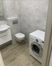 ����� ����� 2-� ������� �������� �� �����. ���� 20