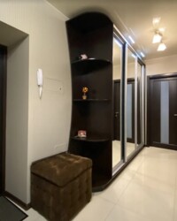 ������� 2-� ������� �������� �� �����. ��� �, �����. ���� 4