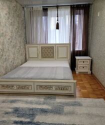 Здається 2-х кімнатна квартира в Центральній частині міста (мед університет) фото 14 Здається 2-х кімнатна квартира в Центральній частині міста (мед університет) фото 14