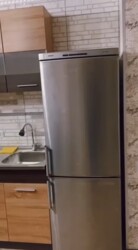 Здається 1-но кімнатна квартира, Замостнський район, все є, гарний стан фото 11 Здається 1-но кімнатна квартира, Замостнський район, все є, гарний стан фото 11