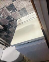 Здається 1-но кімнатна квартира в Замостянський район. фото 17 Здається 1-но кімнатна квартира в Замостянський район. фото 17