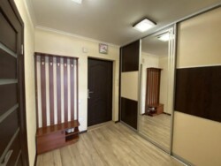 Здається 2-х кімнатна квартира в Замостянському районі. фото 15 Здається 2-х кімнатна квартира в Замостянському районі. фото 15