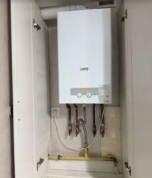 Довготривала оренда 2к квартири на вул. Анатолія Бортняка ЖК Мікрорайон Поділля фото 26 Довготривала оренда 2к квартири на вул. Анатолія Бортняка ЖК Мікрорайон Поділля фото 26