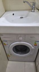 Оренда 2-х кімнатної квартири в р-ні Вишенька, гарний стан. Все є. фото 3 Оренда 2-х кімнатної квартири в р-ні Вишенька, гарний стан. Все є. фото 3