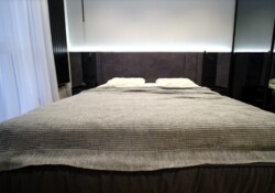   1-     Premier Tower  3