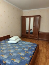  2-    - .  . .   .  6