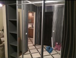 Здається 1-но кімнатна квартира, все є, добрий стан. Вишенька фото 2 Здається 1-но кімнатна квартира, все є, добрий стан. Вишенька фото 2