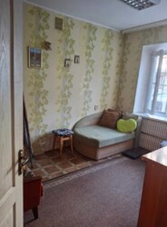 Здається компактна 2-х кімнатна квартира в Замостянському районі, все є. фото 4 Здається компактна 2-х кімнатна квартира в Замостянському районі, все є. фото 4