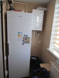 ОРЕНДА 1к КВАРТИРИ У НОВОБУДОВІ фото 4 ОРЕНДА 1к КВАРТИРИ У НОВОБУДОВІ фото 4