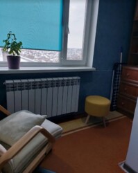 Здається 1-но кімнатна квартира в Замостянському районі. Ремонт. фото 4 Здається 1-но кімнатна квартира в Замостянському районі. Ремонт. фото 4