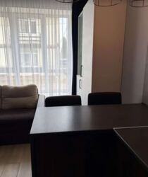 ������������ ������ 2� �������� �� ����. ������������, ������ ���� , ��� �. ���� 11